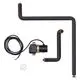 Vaillant-VWZ-Zirkulationsset-recoCOMPACT-0010023869 gallery number 1